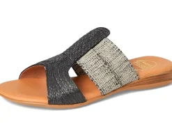 Andre Assous Women's Noor