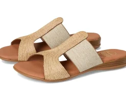 Andre Assous Women's Noor Discount