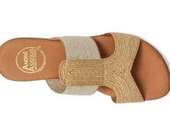 Andre Assous Women's Noor Discount