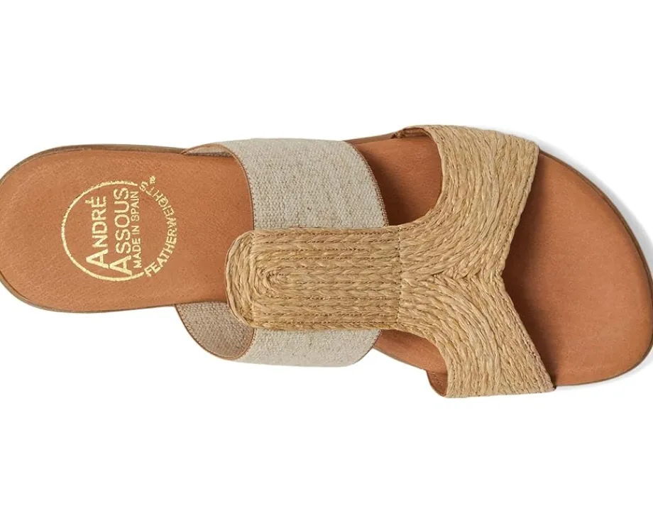 Andre Assous Women's Noor Discount