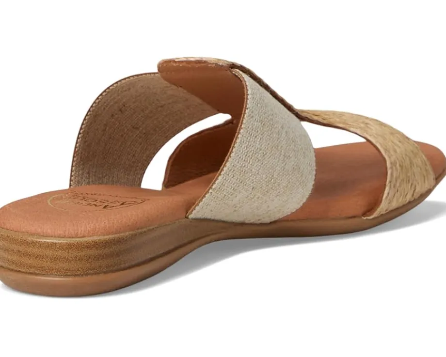 Andre Assous Women's Noor Discount