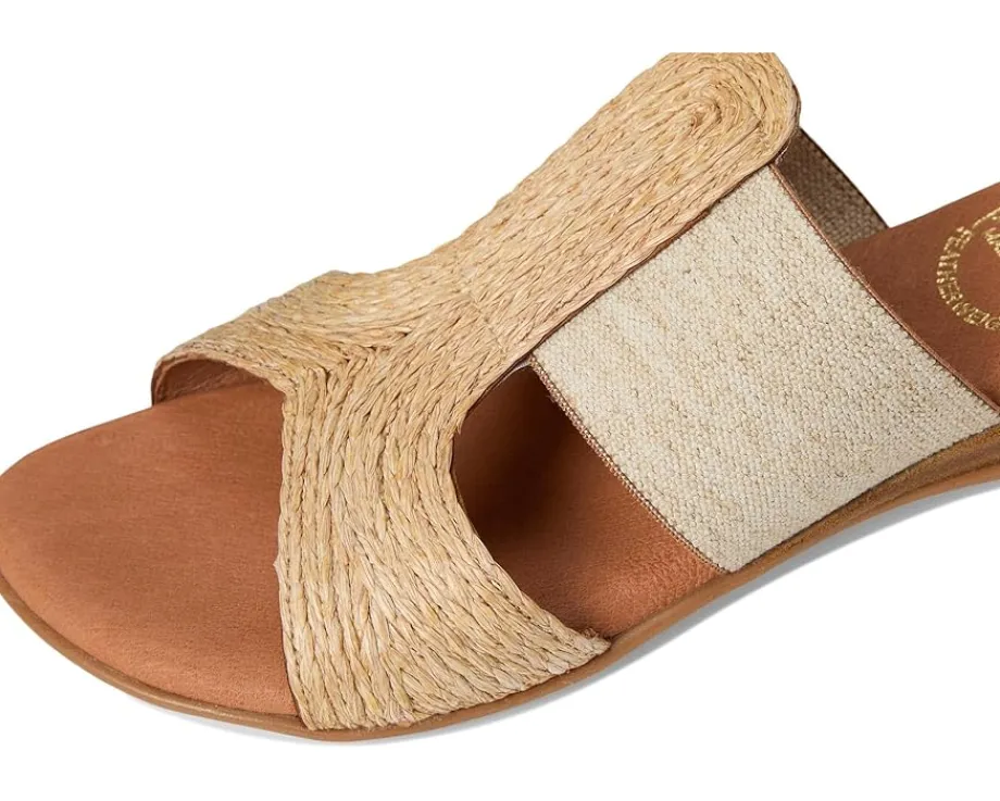 Andre Assous Women's Noor Discount