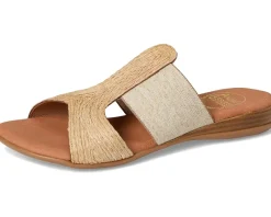 Andre Assous Women's Noor Discount