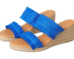 Andre Assous Women's Nori New