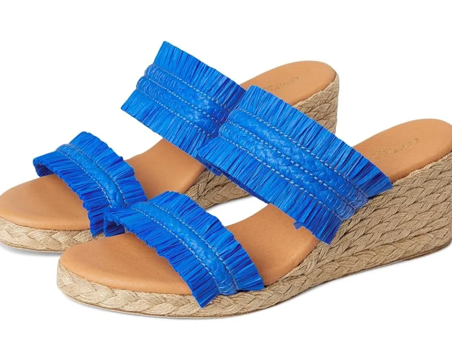 Andre Assous Women's Nori New