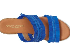 Andre Assous Women's Nori New