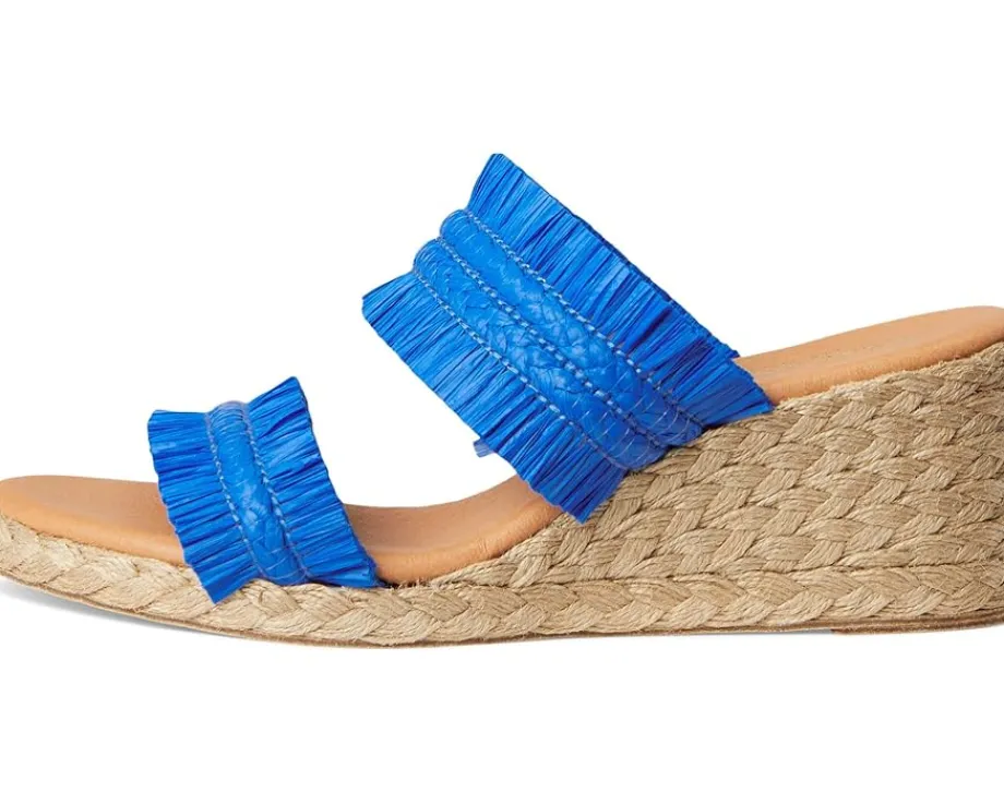 Andre Assous Women's Nori New