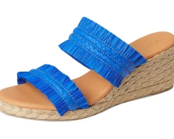 Andre Assous Women's Nori New