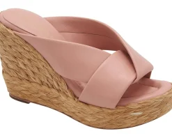 Andre Assous Women's Opal Best