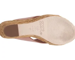 Andre Assous Women's Opal Best