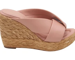 Andre Assous Women's Opal Best