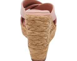 Andre Assous Women's Opal Best