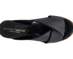 Women Andre Assous Women's Opal