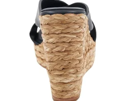 Women Andre Assous Women's Opal