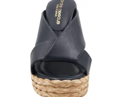 Women Andre Assous Women's Opal