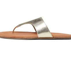 Andre Assous Women's Paige Discount