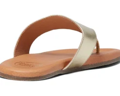 Andre Assous Women's Paige Discount