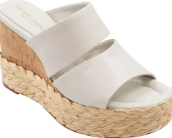 Andre Assous Women's Pilar Hot