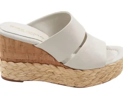 Andre Assous Women's Pilar Hot