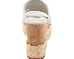 Andre Assous Women's Pilar Hot