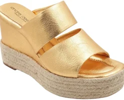 Andre Assous Women's Pilar Online