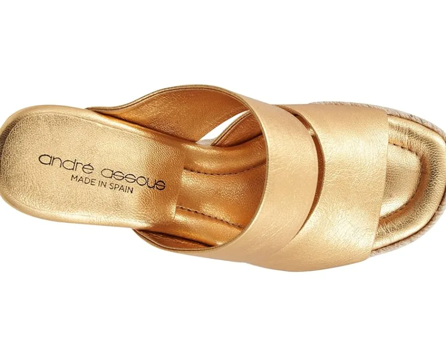 Andre Assous Women's Pilar Online