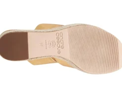 Andre Assous Women's Pilar Online