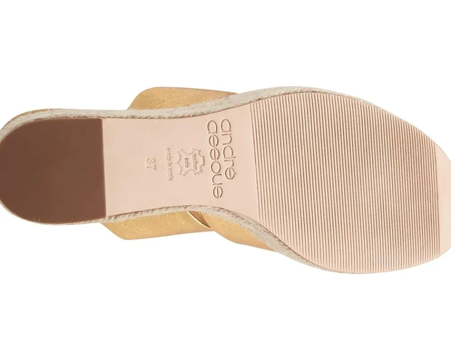 Andre Assous Women's Pilar Online