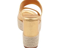 Andre Assous Women's Pilar Online