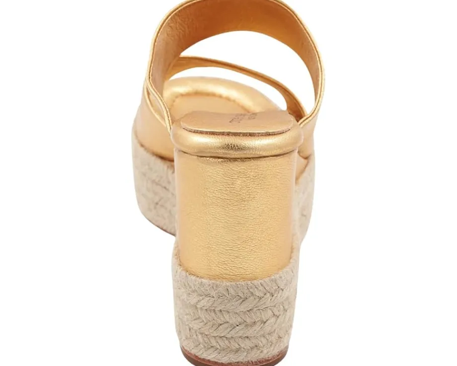 Andre Assous Women's Pilar Online