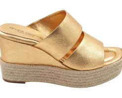 Andre Assous Women's Pilar Online