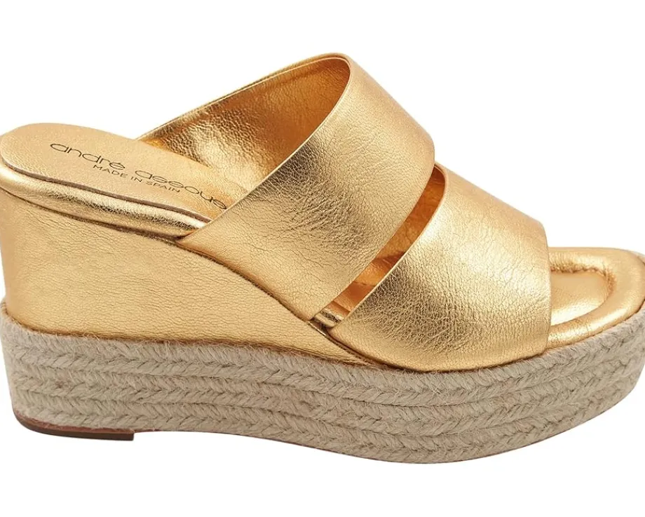 Andre Assous Women's Pilar Online