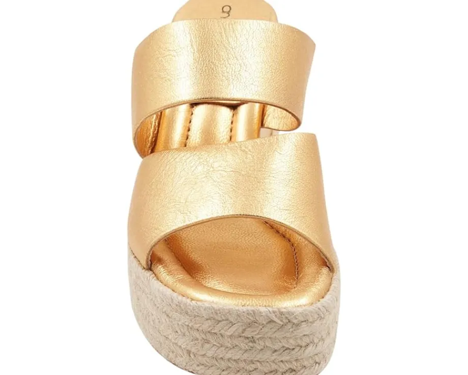 Andre Assous Women's Pilar Online