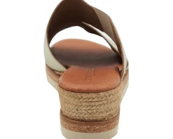 Andre Assous Women's Portia