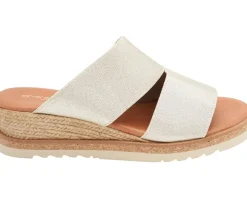 Andre Assous Women's Portia