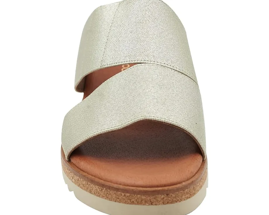 Andre Assous Women's Portia