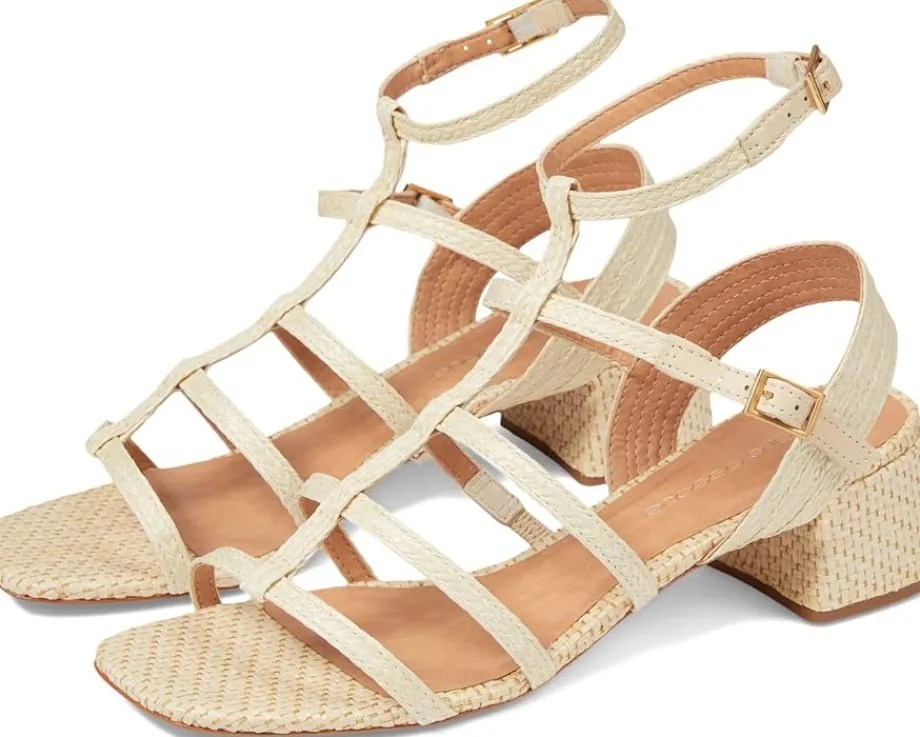 Women Andre Assous Women's Rylie