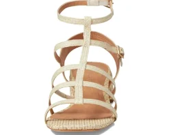 Women Andre Assous Women's Rylie