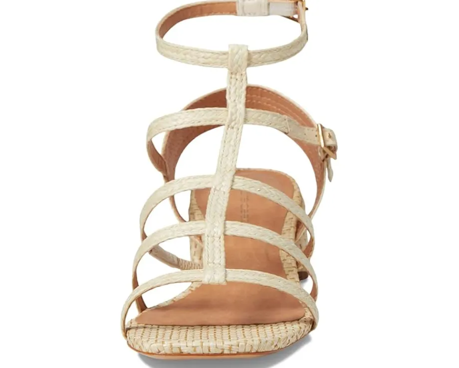 Women Andre Assous Women's Rylie