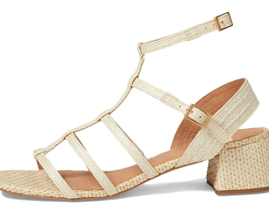 Women Andre Assous Women's Rylie