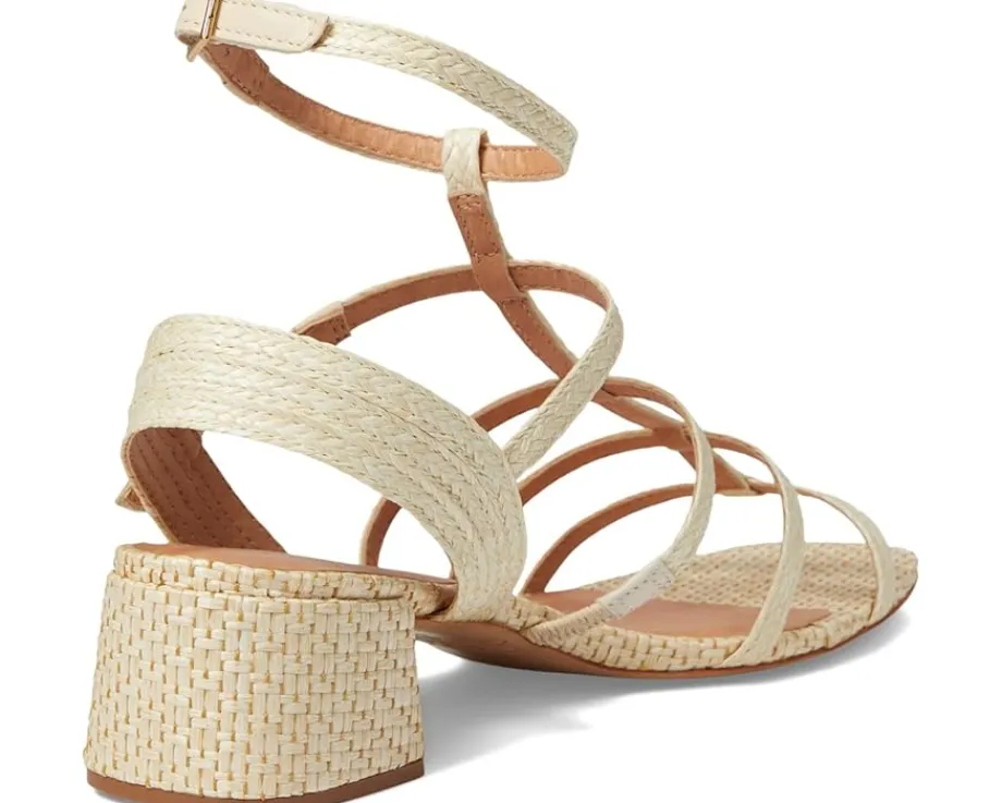 Women Andre Assous Women's Rylie