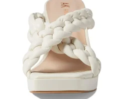 Women Anne Klein Women's Aiden