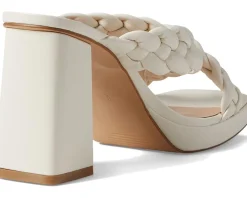 Women Anne Klein Women's Aiden