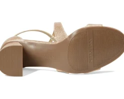 Women Anne Klein Women's Armaretta