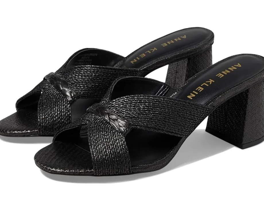 Women Anne Klein Women's Aubrie