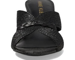 Women Anne Klein Women's Aubrie