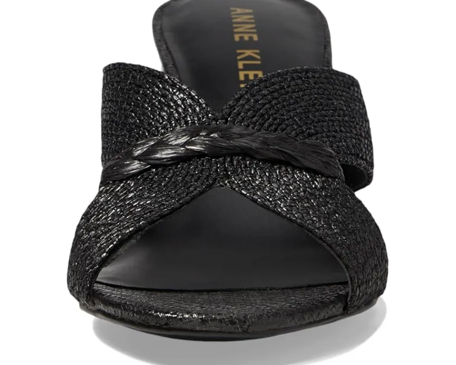 Women Anne Klein Women's Aubrie