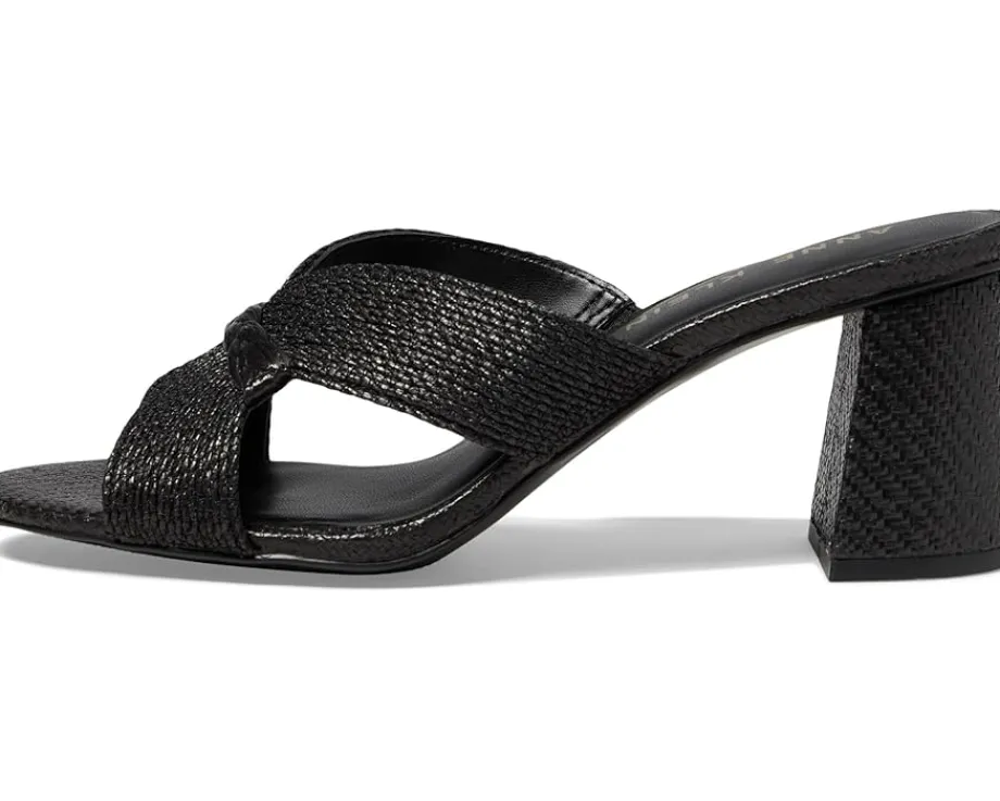 Women Anne Klein Women's Aubrie