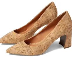 Anne Klein Women's Benedette Best