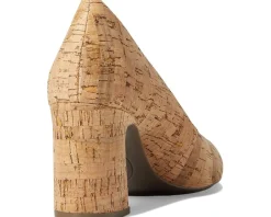 Anne Klein Women's Benedette Best